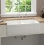 Image result for farmhouse kitchen sinks