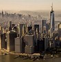 Image result for New York City Desktop