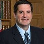 Image result for Devin Nunes Family Tree