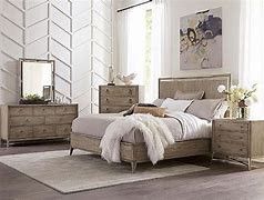 Image result for Riverside Bedroom Furniture Sophia