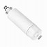 Image result for Whirlpool Refrigerator Water Filter Replacement Indicator