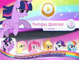 Image result for Pony Fun
