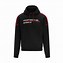 Image result for Porsche Clothing Gear