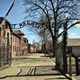 Image result for Auschwitz Muzeum Wirtualny Spacer