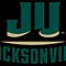 Image result for Jacksonville Dolphins Basketball