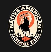 Image result for Blackfoot Indian Tribe Chiefs