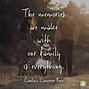 Image result for famous quotations about families