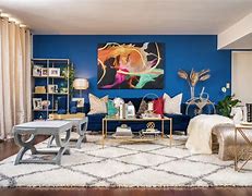 Image result for Z Gallerie Living Room Decor