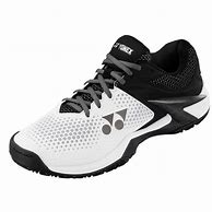 Image result for White Tennis Shoes for Men
