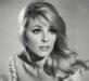 Image result for Sharon Tate Actress