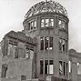 Image result for Hiroshima On the Map