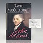Image result for The Great Bridge by David McCullough Kindle