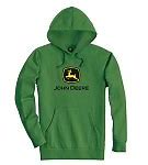 Image result for Little Boy Hoodies