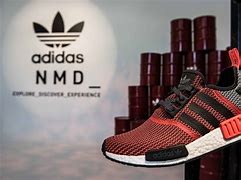 Image result for The Adidas NMD R1 Celebrates Chinese New Year