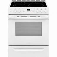 Image result for Home Depot Kitchen Electric Stoves