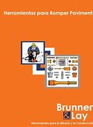 Image result for Brunner and Lay