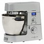 Image result for Wolf Small Kitchen Appliances