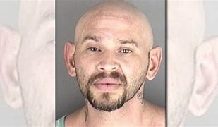 Image result for Kansas Most Wanted