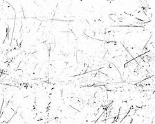 Image result for Scratched Worn Texture Image