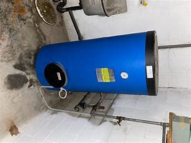 Image result for Ariston Boiler