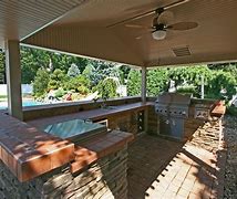 Image result for outdoor kitchen island