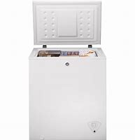 Image result for Self-Defrosting Chest Freezers