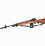 Image result for Surplus M14 Rifle