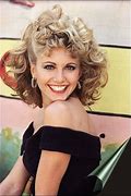 Image result for Olivia Newton-John Just the Two of Us Album