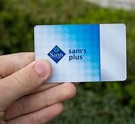 Image result for Sam Club Membership Barcodes