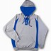Image result for Blue Hoodie Shirt