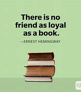 Image result for Quotes From Famous Book Characters