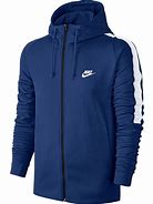 Image result for Blue Camp Nike Hoodie