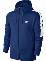 Image result for Nike Gray Hoodie