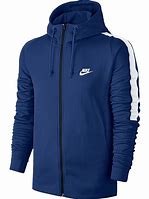Image result for Green Bay Packers Nike Hoodie