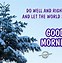 Image result for Good Morning Well Wishes