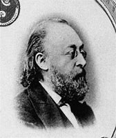 Image result for Theodor Eicke