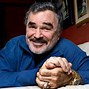 Image result for How Tall Was Actor Burt Reynolds