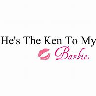 Image result for Barbie Doll Quotes