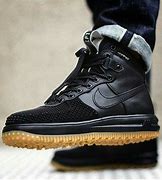 Image result for Nike Winter Shoes