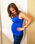 Image result for Olivia Jones Vsim Maternity