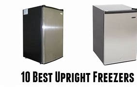 Image result for Slimline Freezers Upright