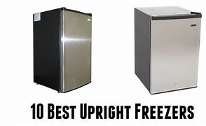 Image result for Brandt Freezers Upright