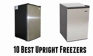 Image result for Small Freezers On Clearance