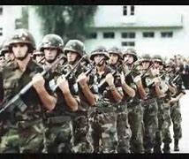 Image result for Modern Bosnian Army