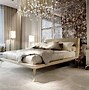 Image result for Nice Contemporary Furniture Italian