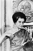 Image result for India Indira Gandhi