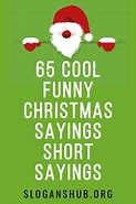 Image result for Famous Funny Quotes Christmas