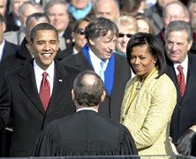Image result for Obama Leaving the White House