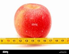 Image result for Apple an Yelloe Ruler