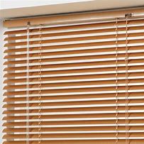 Image result for Colored Window Blinds
